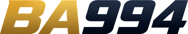 ba994